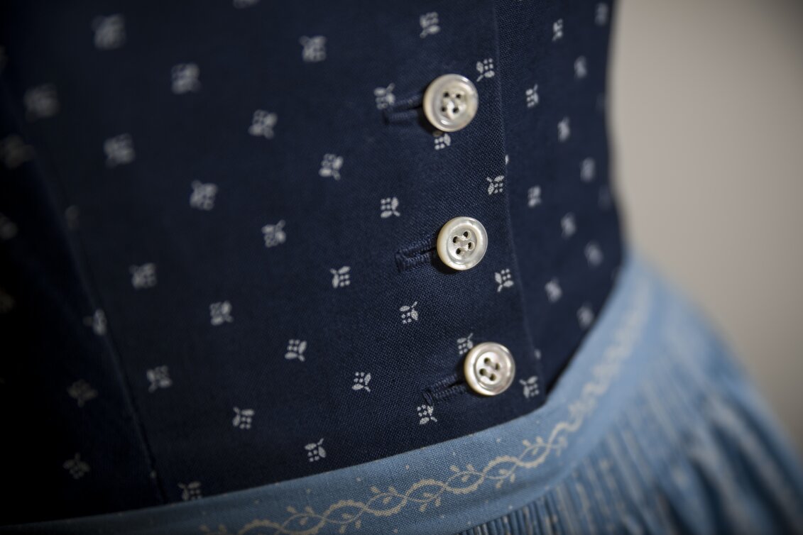 © Ulrike Rauch | Ulrike Rauch