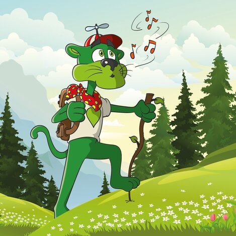 20180302_RZ_Pankratz_Wandern