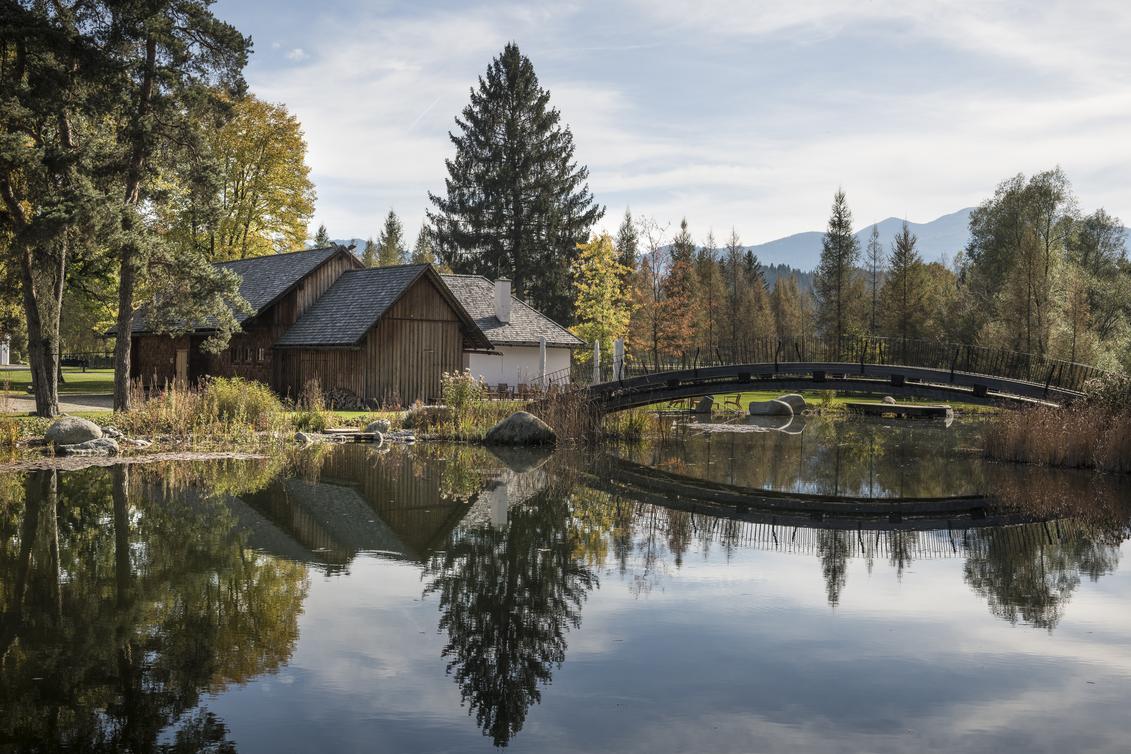 © Copyright Philip Platzer, All Rights Reserved | Philip Platzer