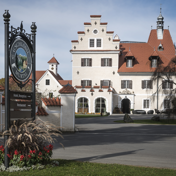 © Copyright Philip Platzer, All Rights Reserved | Philip Platzer