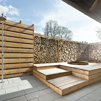 © Copyright Philip Platzer, All Rights Reserved | Philip Platzer