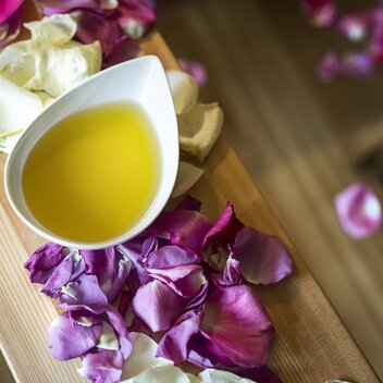 © Copyright Philip Platzer, All Rights Reserved | Philip Platzer