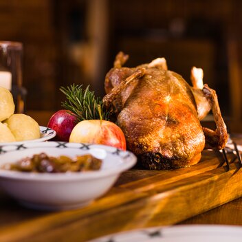 © Sandro Zangrando photographie | Sandro Zangrando photographie