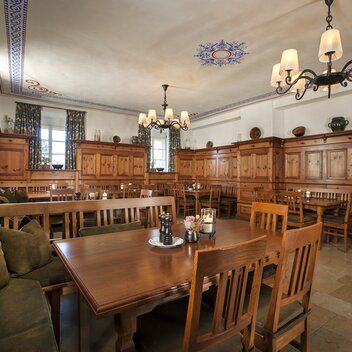 © Harald Eisenberger | Harald Eisenberger