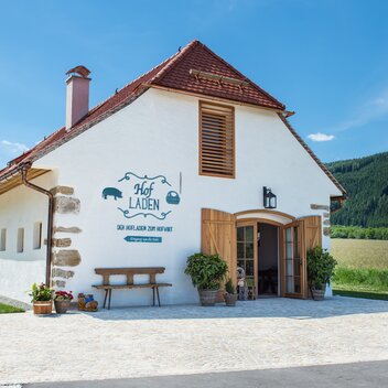 © Lucas Pripfl | "Lucas Pripfl      Photography"