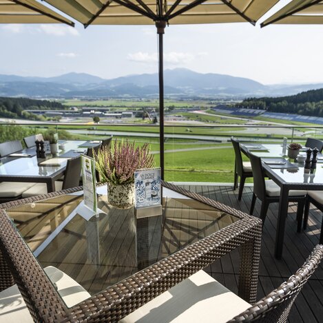 © Copyright Philip Platzer, All Rights Reserved | Philip Platzer