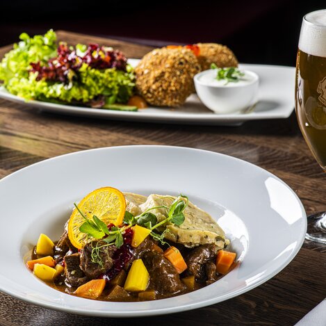 © Lucas Pripfl | Lucas Pripfl Photography