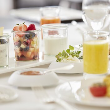 HELGE KIRCHBERGER Photography