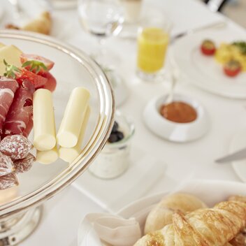 HELGE KIRCHBERGER Photography