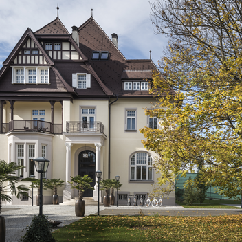 © Copyright Philip Platzer, All Rights Reserved | Philip Platzer