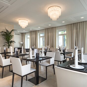 © Toni Muhr | Toni Muhr; Philip Platzer