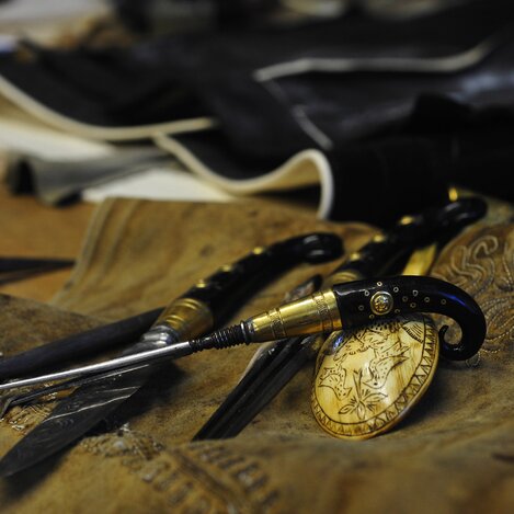 335739, KTPB624618 | © Steiermark Tourismus / www.bigshot.at | allOver