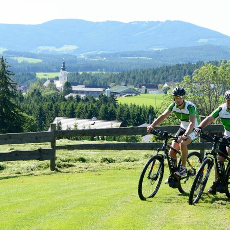 © Foto: Gery Wolf | GERY WOLF