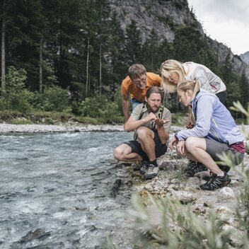 © www.stefanleitner.com