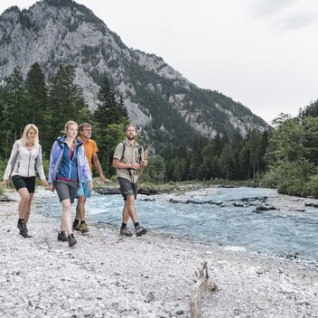 © www.stefanleitner.com