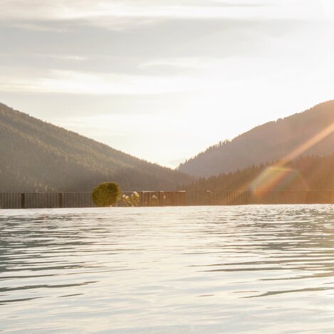 © Harald Eisenberger | Harald Eisenberger