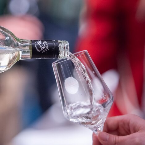 © JoHannes Polt | Fotokuchl