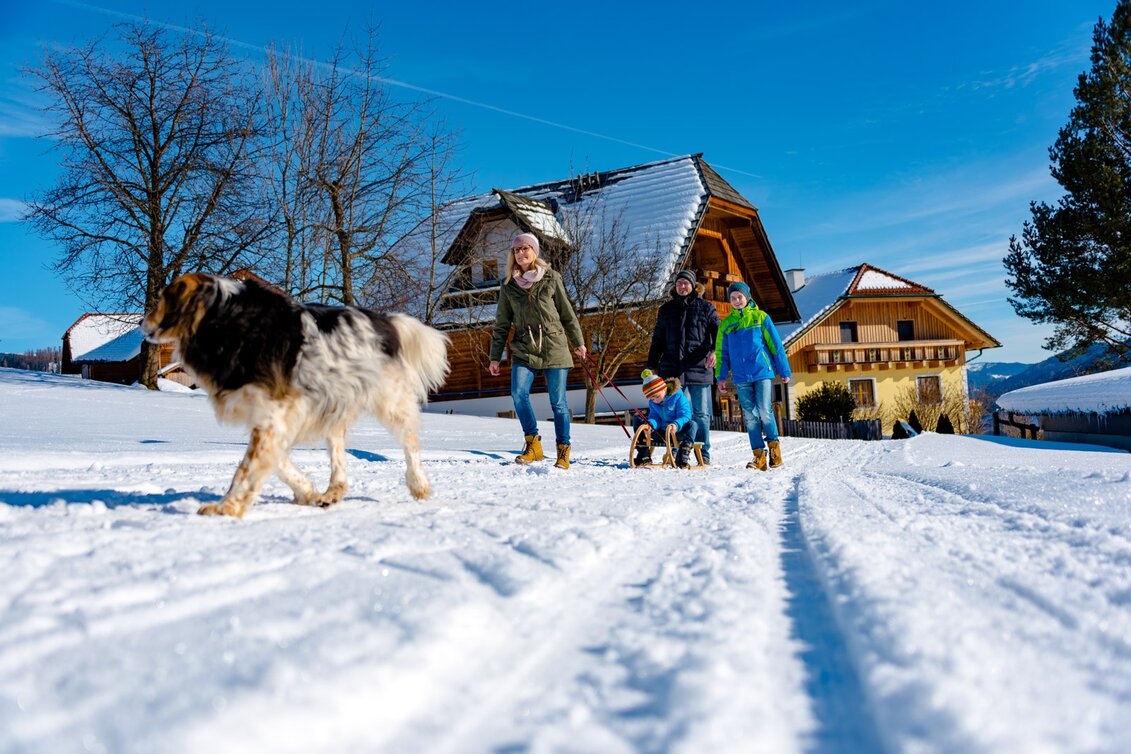 © www.spekner.com | Wolfgang Spekner