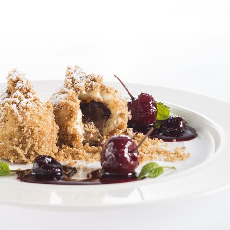 © bernhard bergmann | bernhard bergmann