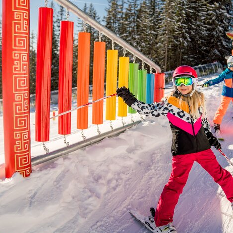 © Christine Höflehner