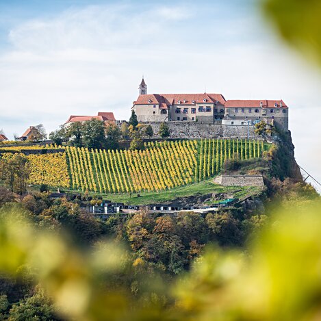 © (C)2013 Rudi Ferder | Rudi Ferder