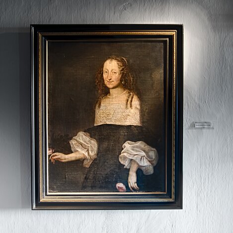 © Riegersburg | © Riegersburg