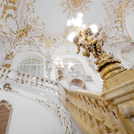 © CF1.at | Anselm F.Wunderer CF1.at