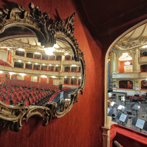 © CF1.at | Anselm F.Wunderer CF1.at