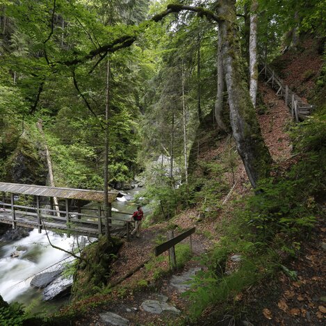 © Steiermark Tourismus / Herbert Raffalt