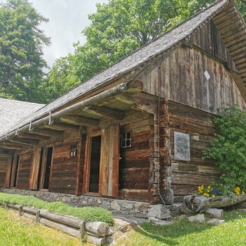 Lena Maikisch | © Steiermark Tourismus