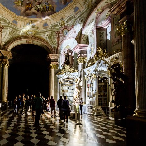 © thomas sattler photography