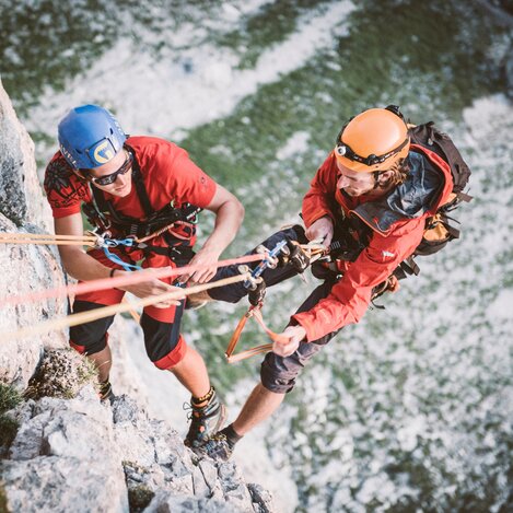 © www.stefanleitner.com