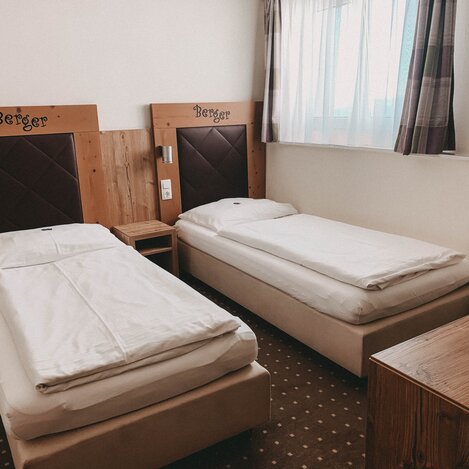 Kinderzimmer | © Steiermark Tourismus | Renner/Valda | © Steiermark Tourismus