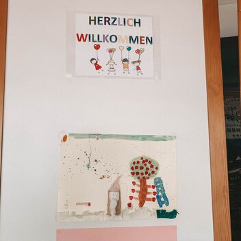 Spieleecke | Renner/Valda | © Steiermark Tourismus