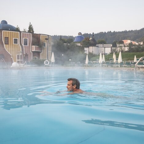 Die Runden ziehen | © Steiermark Tourismus | Punkt & Komma | © Steiermark Tourismus