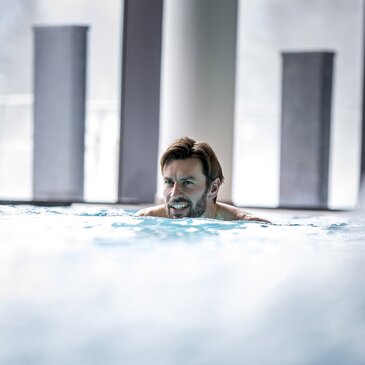 Die Runden ziehen | © Steiermark Tourismus