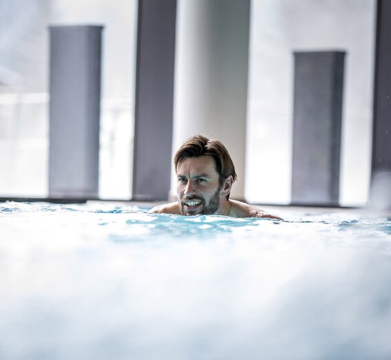 Die Runden ziehen | © Steiermark Tourismus | Tom Lamm | © Steiermark Tourismus