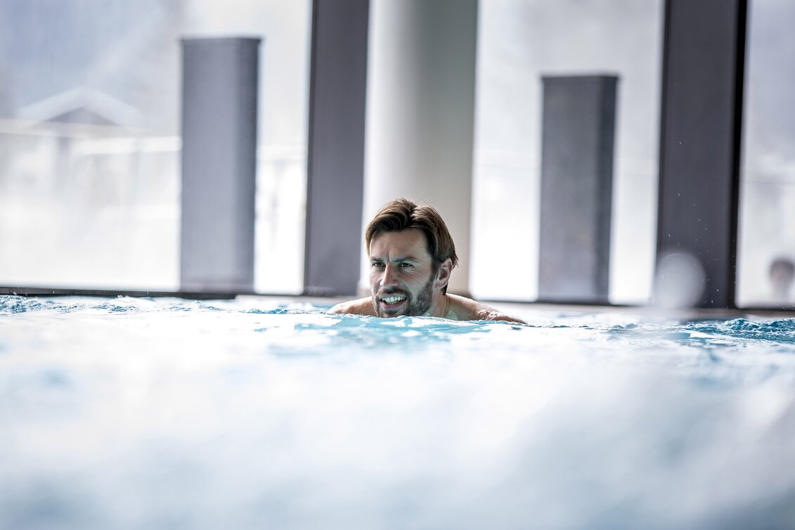 Die Runden ziehen | © Steiermark Tourismus | Tom Lamm | © Steiermark Tourismus