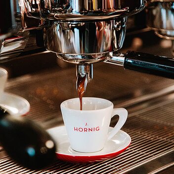 © J. Hornig | J. Hornig