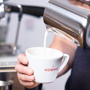 © J. Hornig | J. Hornig