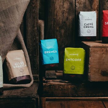 © J. Hornig | J. Hornig