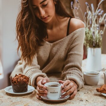 © J. Hornig | J. Hornig