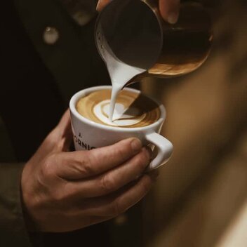 © J. Hornig | J. Hornig