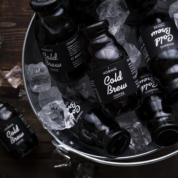 © J. Hornig | J. Hornig