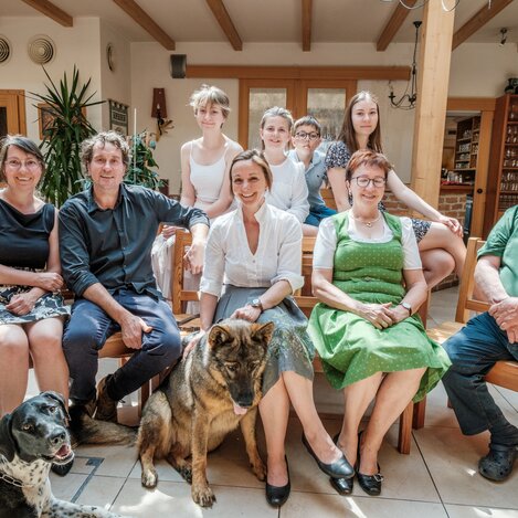 © Christoph Tlapak | Christoph Tlapak