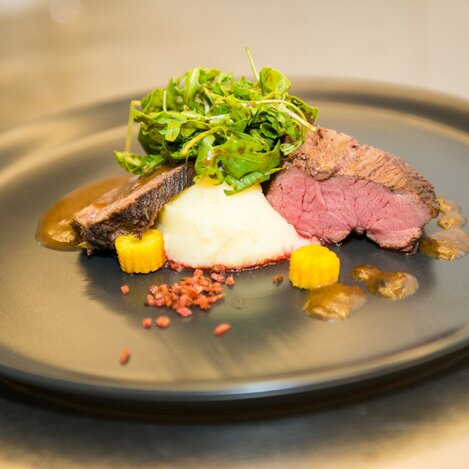 © STUDIOalexandra | fOTOstudioAlexandra