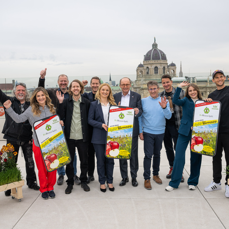 BioBienenApfel | © 2023 Joerg Mitter Photography | JOERG MITTER