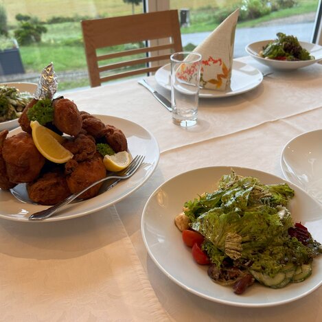 © STG | Sarah Valda