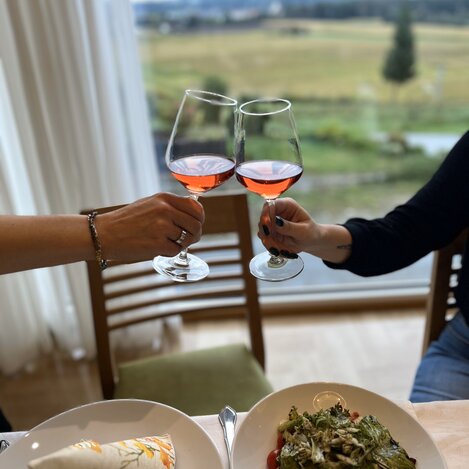 © STG | Sarah Valda