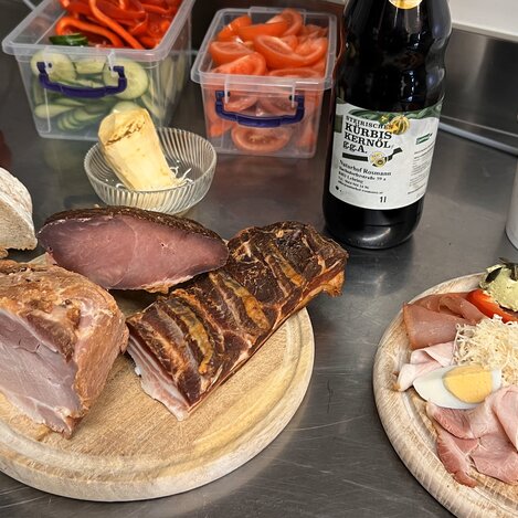 © STG | Sarah Valda